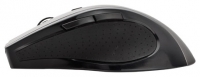 Confianza MaxTrack Wireless Mouse Negro-Gris USB foto, Confianza MaxTrack Wireless Mouse Negro-Gris USB fotos, Confianza MaxTrack Wireless Mouse Negro-Gris USB imagen, Confianza MaxTrack Wireless Mouse Negro-Gris USB imagenes, Confianza MaxTrack Wireless Mouse Negro-Gris USB fotografía