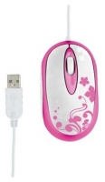 Confianza Travel Mouse con Mini Mousepad Pink USB foto, Confianza Travel Mouse con Mini Mousepad Pink USB fotos, Confianza Travel Mouse con Mini Mousepad Pink USB imagen, Confianza Travel Mouse con Mini Mousepad Pink USB imagenes, Confianza Travel Mouse con Mini Mousepad Pink USB fotografía