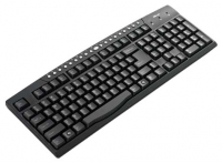 Confianza Multimedia Keyboard Negro USB + PS/2 opiniones, Confianza Multimedia Keyboard Negro USB + PS/2 precio, Confianza Multimedia Keyboard Negro USB + PS/2 comprar, Confianza Multimedia Keyboard Negro USB + PS/2 caracteristicas, Confianza Multimedia Keyboard Negro USB + PS/2 especificaciones, Confianza Multimedia Keyboard Negro USB + PS/2 Ficha tecnica, Confianza Multimedia Keyboard Negro USB + PS/2 Teclado y mouse