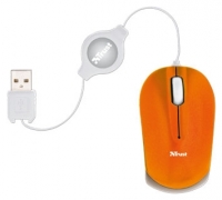 Trust Nanou Retractable Micro Mouse Orange USB foto, Trust Nanou Retractable Micro Mouse Orange USB fotos, Trust Nanou Retractable Micro Mouse Orange USB imagen, Trust Nanou Retractable Micro Mouse Orange USB imagenes, Trust Nanou Retractable Micro Mouse Orange USB fotografía