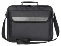 Confianza Notebook Carry Bag BG-3550 opiniones, Confianza Notebook Carry Bag BG-3550 precio, Confianza Notebook Carry Bag BG-3550 comprar, Confianza Notebook Carry Bag BG-3550 caracteristicas, Confianza Notebook Carry Bag BG-3550 especificaciones, Confianza Notebook Carry Bag BG-3550 Ficha tecnica, Confianza Notebook Carry Bag BG-3550 Bolsa para portátil