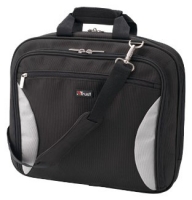 Confianza Notebook Carry Bag BG-3600 opiniones, Confianza Notebook Carry Bag BG-3600 precio, Confianza Notebook Carry Bag BG-3600 comprar, Confianza Notebook Carry Bag BG-3600 caracteristicas, Confianza Notebook Carry Bag BG-3600 especificaciones, Confianza Notebook Carry Bag BG-3600 Ficha tecnica, Confianza Notebook Carry Bag BG-3600 Bolsa para portátil