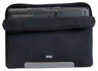 Fideicomiso de Protección Notebook Sleeve NB-2200 foto, Fideicomiso de Protección Notebook Sleeve NB-2200 fotos, Fideicomiso de Protección Notebook Sleeve NB-2200 imagen, Fideicomiso de Protección Notebook Sleeve NB-2200 imagenes, Fideicomiso de Protección Notebook Sleeve NB-2200 fotografía