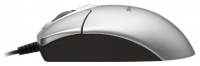 Confianza Optical Mouse MI-2200 Plata Negro PS/2 foto, Confianza Optical Mouse MI-2200 Plata Negro PS/2 fotos, Confianza Optical Mouse MI-2200 Plata Negro PS/2 imagen, Confianza Optical Mouse MI-2200 Plata Negro PS/2 imagenes, Confianza Optical Mouse MI-2200 Plata Negro PS/2 fotografía