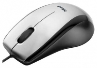 Confianza Optical Mouse MI-2225F Plata Negro PS/2 opiniones, Confianza Optical Mouse MI-2225F Plata Negro PS/2 precio, Confianza Optical Mouse MI-2225F Plata Negro PS/2 comprar, Confianza Optical Mouse MI-2225F Plata Negro PS/2 caracteristicas, Confianza Optical Mouse MI-2225F Plata Negro PS/2 especificaciones, Confianza Optical Mouse MI-2225F Plata Negro PS/2 Ficha tecnica, Confianza Optical Mouse MI-2225F Plata Negro PS/2 Teclado y mouse