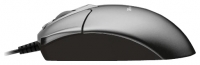 Confianza Optical Mouse MI-2250 USB Plata Negro foto, Confianza Optical Mouse MI-2250 USB Plata Negro fotos, Confianza Optical Mouse MI-2250 USB Plata Negro imagen, Confianza Optical Mouse MI-2250 USB Plata Negro imagenes, Confianza Optical Mouse MI-2250 USB Plata Negro fotografía