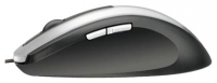 Confianza Optical Mouse MI-2540D Plata-Negro USB foto, Confianza Optical Mouse MI-2540D Plata-Negro USB fotos, Confianza Optical Mouse MI-2540D Plata-Negro USB imagen, Confianza Optical Mouse MI-2540D Plata-Negro USB imagenes, Confianza Optical Mouse MI-2540D Plata-Negro USB fotografía