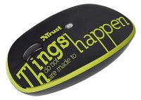 Trust Pebble Wireless Mouse lime text Black-Green USB foto, Trust Pebble Wireless Mouse lime text Black-Green USB fotos, Trust Pebble Wireless Mouse lime text Black-Green USB imagen, Trust Pebble Wireless Mouse lime text Black-Green USB imagenes, Trust Pebble Wireless Mouse lime text Black-Green USB fotografía