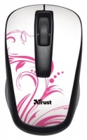 Trust Qvy Wireless Micro Mouse pink swirls Black USB opiniones, Trust Qvy Wireless Micro Mouse pink swirls Black USB precio, Trust Qvy Wireless Micro Mouse pink swirls Black USB comprar, Trust Qvy Wireless Micro Mouse pink swirls Black USB caracteristicas, Trust Qvy Wireless Micro Mouse pink swirls Black USB especificaciones, Trust Qvy Wireless Micro Mouse pink swirls Black USB Ficha tecnica, Trust Qvy Wireless Micro Mouse pink swirls Black USB Teclado y mouse