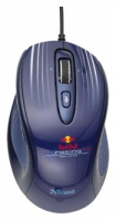 Confianza Red Bull Racing Mini Mouse USB foto, Confianza Red Bull Racing Mini Mouse USB fotos, Confianza Red Bull Racing Mini Mouse USB imagen, Confianza Red Bull Racing Mini Mouse USB imagenes, Confianza Red Bull Racing Mini Mouse USB fotografía