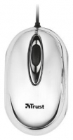 Confianza RefleX Mini Mouse USB Chrome foto, Confianza RefleX Mini Mouse USB Chrome fotos, Confianza RefleX Mini Mouse USB Chrome imagen, Confianza RefleX Mini Mouse USB Chrome imagenes, Confianza RefleX Mini Mouse USB Chrome fotografía