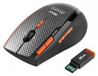 Confianza Spyker F1 Wireless Laser Mouse MI-7750R Negro USB opiniones, Confianza Spyker F1 Wireless Laser Mouse MI-7750R Negro USB precio, Confianza Spyker F1 Wireless Laser Mouse MI-7750R Negro USB comprar, Confianza Spyker F1 Wireless Laser Mouse MI-7750R Negro USB caracteristicas, Confianza Spyker F1 Wireless Laser Mouse MI-7750R Negro USB especificaciones, Confianza Spyker F1 Wireless Laser Mouse MI-7750R Negro USB Ficha tecnica, Confianza Spyker F1 Wireless Laser Mouse MI-7750R Negro USB Teclado y mouse