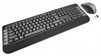 Confianza Tecla Wireless Multimedia Keyboard & amp; ratón Negro-Plata USB opiniones, Confianza Tecla Wireless Multimedia Keyboard & amp; ratón Negro-Plata USB precio, Confianza Tecla Wireless Multimedia Keyboard & amp; ratón Negro-Plata USB comprar, Confianza Tecla Wireless Multimedia Keyboard & amp; ratón Negro-Plata USB caracteristicas, Confianza Tecla Wireless Multimedia Keyboard & amp; ratón Negro-Plata USB especificaciones, Confianza Tecla Wireless Multimedia Keyboard & amp; ratón Negro-Plata USB Ficha tecnica, Confianza Tecla Wireless Multimedia Keyboard & amp; ratón Negro-Plata USB Teclado y mouse