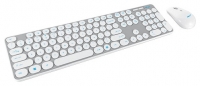 Trust the name Darcy Wireless Keyboard with mouse Silver USB foto, Trust the name Darcy Wireless Keyboard with mouse Silver USB fotos, Trust the name Darcy Wireless Keyboard with mouse Silver USB imagen, Trust the name Darcy Wireless Keyboard with mouse Silver USB imagenes, Trust the name Darcy Wireless Keyboard with mouse Silver USB fotografía