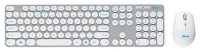 Trust the name Darcy Wireless Keyboard with mouse Silver USB foto, Trust the name Darcy Wireless Keyboard with mouse Silver USB fotos, Trust the name Darcy Wireless Keyboard with mouse Silver USB imagen, Trust the name Darcy Wireless Keyboard with mouse Silver USB imagenes, Trust the name Darcy Wireless Keyboard with mouse Silver USB fotografía