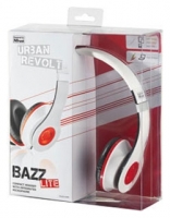 Trust Urban Revolt Headset - Bazz Lite foto, Trust Urban Revolt Headset - Bazz Lite fotos, Trust Urban Revolt Headset - Bazz Lite imagen, Trust Urban Revolt Headset - Bazz Lite imagenes, Trust Urban Revolt Headset - Bazz Lite fotografía