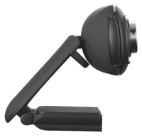 Trust Verto Wide Angle HD Video Webcam foto, Trust Verto Wide Angle HD Video Webcam fotos, Trust Verto Wide Angle HD Video Webcam imagen, Trust Verto Wide Angle HD Video Webcam imagenes, Trust Verto Wide Angle HD Video Webcam fotografía