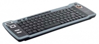 Confianza Vista remoto Teclado KB-2950 Negro-Gris USB opiniones, Confianza Vista remoto Teclado KB-2950 Negro-Gris USB precio, Confianza Vista remoto Teclado KB-2950 Negro-Gris USB comprar, Confianza Vista remoto Teclado KB-2950 Negro-Gris USB caracteristicas, Confianza Vista remoto Teclado KB-2950 Negro-Gris USB especificaciones, Confianza Vista remoto Teclado KB-2950 Negro-Gris USB Ficha tecnica, Confianza Vista remoto Teclado KB-2950 Negro-Gris USB Teclado y mouse