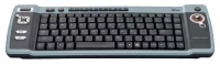 Confianza Vista remoto Teclado KB-2950 Negro-Gris USB foto, Confianza Vista remoto Teclado KB-2950 Negro-Gris USB fotos, Confianza Vista remoto Teclado KB-2950 Negro-Gris USB imagen, Confianza Vista remoto Teclado KB-2950 Negro-Gris USB imagenes, Confianza Vista remoto Teclado KB-2950 Negro-Gris USB fotografía