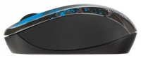 Trust Vivy Wireless Mini Mouse blue graffiti Black-Blue USB foto, Trust Vivy Wireless Mini Mouse blue graffiti Black-Blue USB fotos, Trust Vivy Wireless Mini Mouse blue graffiti Black-Blue USB imagen, Trust Vivy Wireless Mini Mouse blue graffiti Black-Blue USB imagenes, Trust Vivy Wireless Mini Mouse blue graffiti Black-Blue USB fotografía