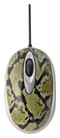 Wildlife Trust Ratón Serpiente USB foto, Wildlife Trust Ratón Serpiente USB fotos, Wildlife Trust Ratón Serpiente USB imagen, Wildlife Trust Ratón Serpiente USB imagenes, Wildlife Trust Ratón Serpiente USB fotografía