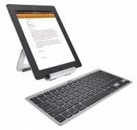 Trust Wireless Bluetooth Keyboard for iPad Silver Bluetooth foto, Trust Wireless Bluetooth Keyboard for iPad Silver Bluetooth fotos, Trust Wireless Bluetooth Keyboard for iPad Silver Bluetooth imagen, Trust Wireless Bluetooth Keyboard for iPad Silver Bluetooth imagenes, Trust Wireless Bluetooth Keyboard for iPad Silver Bluetooth fotografía