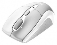 Confianza Mini Mouse láser inalámbrico para Mac de Windows PC Gris USB foto, Confianza Mini Mouse láser inalámbrico para Mac de Windows PC Gris USB fotos, Confianza Mini Mouse láser inalámbrico para Mac de Windows PC Gris USB imagen, Confianza Mini Mouse láser inalámbrico para Mac de Windows PC Gris USB imagenes, Confianza Mini Mouse láser inalámbrico para Mac de Windows PC Gris USB fotografía