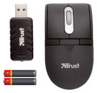 Trust Wireless Optical Mini MI-4540p Negro USB foto, Trust Wireless Optical Mini MI-4540p Negro USB fotos, Trust Wireless Optical Mini MI-4540p Negro USB imagen, Trust Wireless Optical Mini MI-4540p Negro USB imagenes, Trust Wireless Optical Mini MI-4540p Negro USB fotografía