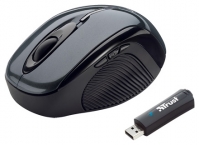 Trust Wireless Optical Mouse MI-4900Z Negro USB opiniones, Trust Wireless Optical Mouse MI-4900Z Negro USB precio, Trust Wireless Optical Mouse MI-4900Z Negro USB comprar, Trust Wireless Optical Mouse MI-4900Z Negro USB caracteristicas, Trust Wireless Optical Mouse MI-4900Z Negro USB especificaciones, Trust Wireless Optical Mouse MI-4900Z Negro USB Ficha tecnica, Trust Wireless Optical Mouse MI-4900Z Negro USB Teclado y mouse