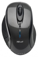 Trust Wireless Optical Mouse MI-4900Z Negro USB foto, Trust Wireless Optical Mouse MI-4900Z Negro USB fotos, Trust Wireless Optical Mouse MI-4900Z Negro USB imagen, Trust Wireless Optical Mouse MI-4900Z Negro USB imagenes, Trust Wireless Optical Mouse MI-4900Z Negro USB fotografía