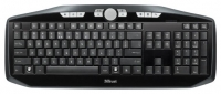 Confianza Xpress Wireless Keyboard Negro USB foto, Confianza Xpress Wireless Keyboard Negro USB fotos, Confianza Xpress Wireless Keyboard Negro USB imagen, Confianza Xpress Wireless Keyboard Negro USB imagenes, Confianza Xpress Wireless Keyboard Negro USB fotografía