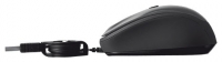 Trust Yvi Retractable Mouse Black USB foto, Trust Yvi Retractable Mouse Black USB fotos, Trust Yvi Retractable Mouse Black USB imagen, Trust Yvi Retractable Mouse Black USB imagenes, Trust Yvi Retractable Mouse Black USB fotografía