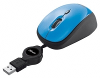 Trust Yvi Retractable Mouse Blue USB opiniones, Trust Yvi Retractable Mouse Blue USB precio, Trust Yvi Retractable Mouse Blue USB comprar, Trust Yvi Retractable Mouse Blue USB caracteristicas, Trust Yvi Retractable Mouse Blue USB especificaciones, Trust Yvi Retractable Mouse Blue USB Ficha tecnica, Trust Yvi Retractable Mouse Blue USB Teclado y mouse