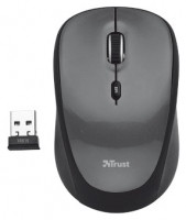 Trust Yvi Wireless Mini Mouse Black USB foto, Trust Yvi Wireless Mini Mouse Black USB fotos, Trust Yvi Wireless Mini Mouse Black USB imagen, Trust Yvi Wireless Mini Mouse Black USB imagenes, Trust Yvi Wireless Mini Mouse Black USB fotografía