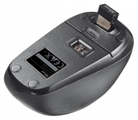 Trust Yvi Wireless Mini Mouse Black USB foto, Trust Yvi Wireless Mini Mouse Black USB fotos, Trust Yvi Wireless Mini Mouse Black USB imagen, Trust Yvi Wireless Mini Mouse Black USB imagenes, Trust Yvi Wireless Mini Mouse Black USB fotografía