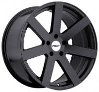 TSW Bardo 8x18/5x114.3 D76 ET40 Matte Black opiniones, TSW Bardo 8x18/5x114.3 D76 ET40 Matte Black precio, TSW Bardo 8x18/5x114.3 D76 ET40 Matte Black comprar, TSW Bardo 8x18/5x114.3 D76 ET40 Matte Black caracteristicas, TSW Bardo 8x18/5x114.3 D76 ET40 Matte Black especificaciones, TSW Bardo 8x18/5x114.3 D76 ET40 Matte Black Ficha tecnica, TSW Bardo 8x18/5x114.3 D76 ET40 Matte Black Rueda