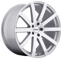 TSW Brooklands 8x19/5x114.3 D76 ET30 Silver opiniones, TSW Brooklands 8x19/5x114.3 D76 ET30 Silver precio, TSW Brooklands 8x19/5x114.3 D76 ET30 Silver comprar, TSW Brooklands 8x19/5x114.3 D76 ET30 Silver caracteristicas, TSW Brooklands 8x19/5x114.3 D76 ET30 Silver especificaciones, TSW Brooklands 8x19/5x114.3 D76 ET30 Silver Ficha tecnica, TSW Brooklands 8x19/5x114.3 D76 ET30 Silver Rueda