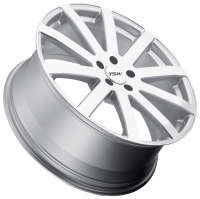 TSW Brooklands 8x19/5x114.3 D76 ET30 Silver opiniones, TSW Brooklands 8x19/5x114.3 D76 ET30 Silver precio, TSW Brooklands 8x19/5x114.3 D76 ET30 Silver comprar, TSW Brooklands 8x19/5x114.3 D76 ET30 Silver caracteristicas, TSW Brooklands 8x19/5x114.3 D76 ET30 Silver especificaciones, TSW Brooklands 8x19/5x114.3 D76 ET30 Silver Ficha tecnica, TSW Brooklands 8x19/5x114.3 D76 ET30 Silver Rueda