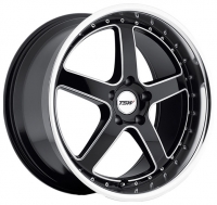 TSW Carthage 9.5x19/5x112 D72 ET35 Gloss Black opiniones, TSW Carthage 9.5x19/5x112 D72 ET35 Gloss Black precio, TSW Carthage 9.5x19/5x112 D72 ET35 Gloss Black comprar, TSW Carthage 9.5x19/5x112 D72 ET35 Gloss Black caracteristicas, TSW Carthage 9.5x19/5x112 D72 ET35 Gloss Black especificaciones, TSW Carthage 9.5x19/5x112 D72 ET35 Gloss Black Ficha tecnica, TSW Carthage 9.5x19/5x112 D72 ET35 Gloss Black Rueda