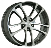 TSW Demon 7x17/5x114.3 D76 ET35 opiniones, TSW Demon 7x17/5x114.3 D76 ET35 precio, TSW Demon 7x17/5x114.3 D76 ET35 comprar, TSW Demon 7x17/5x114.3 D76 ET35 caracteristicas, TSW Demon 7x17/5x114.3 D76 ET35 especificaciones, TSW Demon 7x17/5x114.3 D76 ET35 Ficha tecnica, TSW Demon 7x17/5x114.3 D76 ET35 Rueda