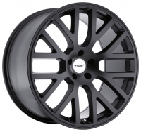 TSW Donington 8x17/5x112 D72 ET42 Matte Black opiniones, TSW Donington 8x17/5x112 D72 ET42 Matte Black precio, TSW Donington 8x17/5x112 D72 ET42 Matte Black comprar, TSW Donington 8x17/5x112 D72 ET42 Matte Black caracteristicas, TSW Donington 8x17/5x112 D72 ET42 Matte Black especificaciones, TSW Donington 8x17/5x112 D72 ET42 Matte Black Ficha tecnica, TSW Donington 8x17/5x112 D72 ET42 Matte Black Rueda