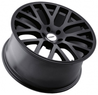 TSW Donington 8x17/5x112 D72 ET42 Matte Black opiniones, TSW Donington 8x17/5x112 D72 ET42 Matte Black precio, TSW Donington 8x17/5x112 D72 ET42 Matte Black comprar, TSW Donington 8x17/5x112 D72 ET42 Matte Black caracteristicas, TSW Donington 8x17/5x112 D72 ET42 Matte Black especificaciones, TSW Donington 8x17/5x112 D72 ET42 Matte Black Ficha tecnica, TSW Donington 8x17/5x112 D72 ET42 Matte Black Rueda