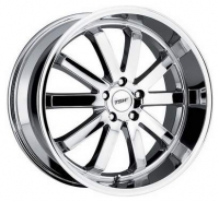 TSW Estoril 10x20/5x120 D76 ET25 Chrome opiniones, TSW Estoril 10x20/5x120 D76 ET25 Chrome precio, TSW Estoril 10x20/5x120 D76 ET25 Chrome comprar, TSW Estoril 10x20/5x120 D76 ET25 Chrome caracteristicas, TSW Estoril 10x20/5x120 D76 ET25 Chrome especificaciones, TSW Estoril 10x20/5x120 D76 ET25 Chrome Ficha tecnica, TSW Estoril 10x20/5x120 D76 ET25 Chrome Rueda