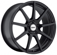 TSW Interlagos 10.5x19/5x120 D76 ET27 Matte Black opiniones, TSW Interlagos 10.5x19/5x120 D76 ET27 Matte Black precio, TSW Interlagos 10.5x19/5x120 D76 ET27 Matte Black comprar, TSW Interlagos 10.5x19/5x120 D76 ET27 Matte Black caracteristicas, TSW Interlagos 10.5x19/5x120 D76 ET27 Matte Black especificaciones, TSW Interlagos 10.5x19/5x120 D76 ET27 Matte Black Ficha tecnica, TSW Interlagos 10.5x19/5x120 D76 ET27 Matte Black Rueda