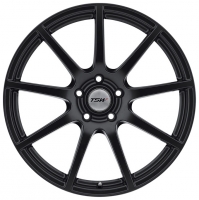 TSW Interlagos 10.5x19/5x120 D76 ET27 Matte Black foto, TSW Interlagos 10.5x19/5x120 D76 ET27 Matte Black fotos, TSW Interlagos 10.5x19/5x120 D76 ET27 Matte Black imagen, TSW Interlagos 10.5x19/5x120 D76 ET27 Matte Black imagenes, TSW Interlagos 10.5x19/5x120 D76 ET27 Matte Black fotografía