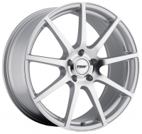 TSW Interlagos 10x22/5x112 D72 ET41 Silver opiniones, TSW Interlagos 10x22/5x112 D72 ET41 Silver precio, TSW Interlagos 10x22/5x112 D72 ET41 Silver comprar, TSW Interlagos 10x22/5x112 D72 ET41 Silver caracteristicas, TSW Interlagos 10x22/5x112 D72 ET41 Silver especificaciones, TSW Interlagos 10x22/5x112 D72 ET41 Silver Ficha tecnica, TSW Interlagos 10x22/5x112 D72 ET41 Silver Rueda