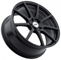 TSW Interlagos 8.5x18/5x112 D72 ET32 Matte Black opiniones, TSW Interlagos 8.5x18/5x112 D72 ET32 Matte Black precio, TSW Interlagos 8.5x18/5x112 D72 ET32 Matte Black comprar, TSW Interlagos 8.5x18/5x112 D72 ET32 Matte Black caracteristicas, TSW Interlagos 8.5x18/5x112 D72 ET32 Matte Black especificaciones, TSW Interlagos 8.5x18/5x112 D72 ET32 Matte Black Ficha tecnica, TSW Interlagos 8.5x18/5x112 D72 ET32 Matte Black Rueda