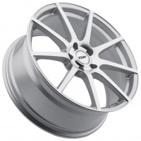 TSW Interlagos 8x17/5x100 D72 ET45 Silver opiniones, TSW Interlagos 8x17/5x100 D72 ET45 Silver precio, TSW Interlagos 8x17/5x100 D72 ET45 Silver comprar, TSW Interlagos 8x17/5x100 D72 ET45 Silver caracteristicas, TSW Interlagos 8x17/5x100 D72 ET45 Silver especificaciones, TSW Interlagos 8x17/5x100 D72 ET45 Silver Ficha tecnica, TSW Interlagos 8x17/5x100 D72 ET45 Silver Rueda