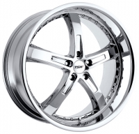 TSW Jarama 10.5x22/5x112 D72 ET42 Chrome opiniones, TSW Jarama 10.5x22/5x112 D72 ET42 Chrome precio, TSW Jarama 10.5x22/5x112 D72 ET42 Chrome comprar, TSW Jarama 10.5x22/5x112 D72 ET42 Chrome caracteristicas, TSW Jarama 10.5x22/5x112 D72 ET42 Chrome especificaciones, TSW Jarama 10.5x22/5x112 D72 ET42 Chrome Ficha tecnica, TSW Jarama 10.5x22/5x112 D72 ET42 Chrome Rueda