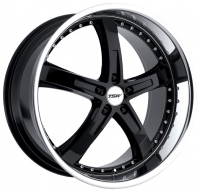 TSW Jarama 10.5x22/5x120 D76 ET25 Gloss Black opiniones, TSW Jarama 10.5x22/5x120 D76 ET25 Gloss Black precio, TSW Jarama 10.5x22/5x120 D76 ET25 Gloss Black comprar, TSW Jarama 10.5x22/5x120 D76 ET25 Gloss Black caracteristicas, TSW Jarama 10.5x22/5x120 D76 ET25 Gloss Black especificaciones, TSW Jarama 10.5x22/5x120 D76 ET25 Gloss Black Ficha tecnica, TSW Jarama 10.5x22/5x120 D76 ET25 Gloss Black Rueda